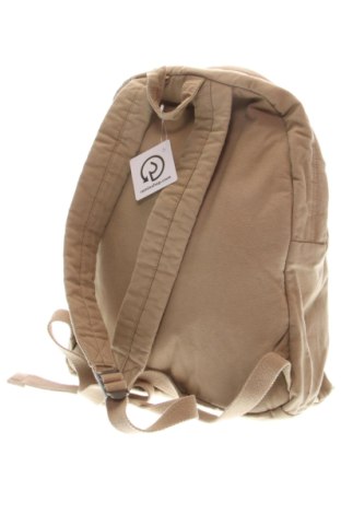 Plecak Polo Ralph Lauren, Kolor Brązowy, Cena 989,99 zł