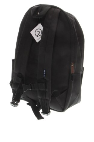 Plecak Polo Ralph Lauren, Kolor Czarny, Cena 989,99 zł