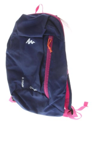 Batoh 
 Quechua, Farba Modrá, Cena  15,00 €