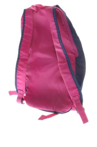 Batoh 
 Quechua, Farba Modrá, Cena  15,00 €