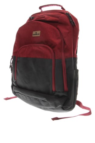 Hátizsák Quiksilver, Szín Sokszínű, Ár 15 919 Ft