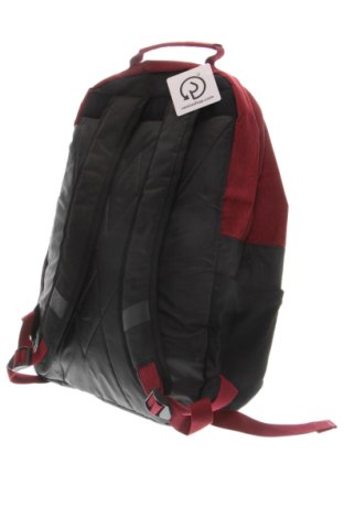 Hátizsák Quiksilver, Szín Sokszínű, Ár 15 919 Ft