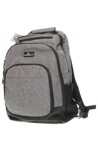 Plecak Quiksilver, Kolor Szary, Cena 166,99 zł