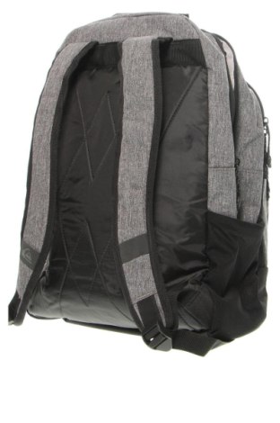 Plecak Quiksilver, Kolor Szary, Cena 166,99 zł