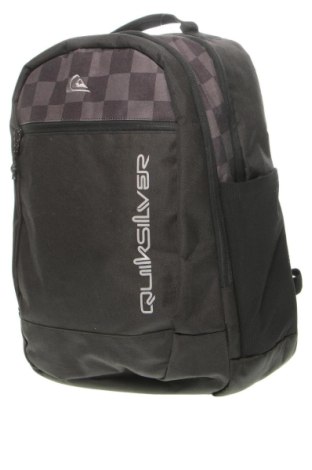 Batoh 
 Quiksilver, Farba Čierna, Cena  26,95 €
