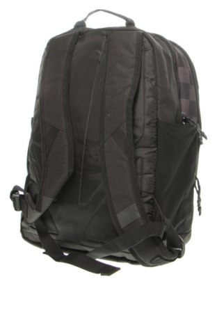 Batoh 
 Quiksilver, Farba Čierna, Cena  26,95 €