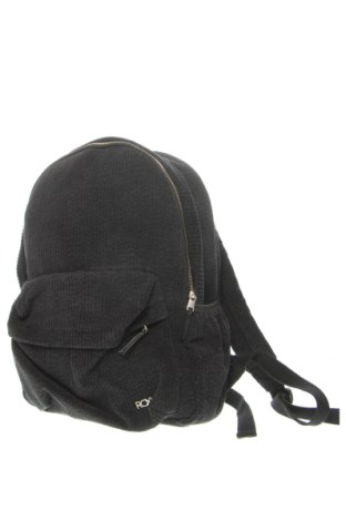 Rucksack Roxy, Farbe Schwarz, Preis 41,99 €