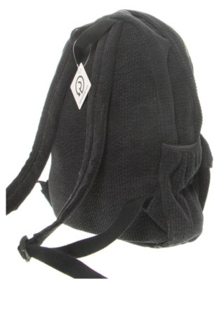 Rucksack Roxy, Farbe Schwarz, Preis 41,99 €