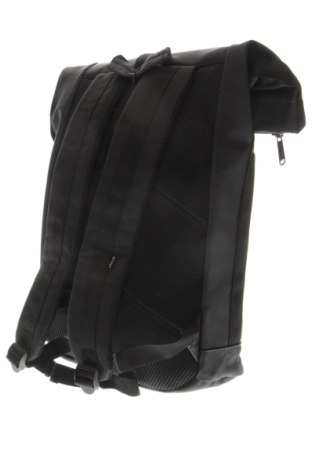 Rucksack Spiral, Farbe Schwarz, Preis 20,99 €