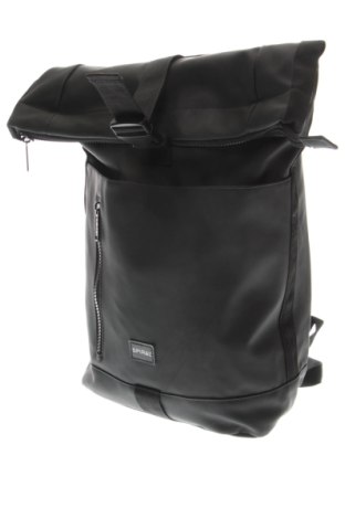 Batoh 
 Spiral, Farba Čierna, Cena  18,95 €