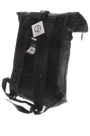 Batoh 
 Spiral, Farba Čierna, Cena  18,95 €