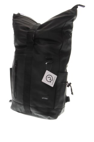 Plecak Spiral, Kolor Czarny, Cena 83,99 zł