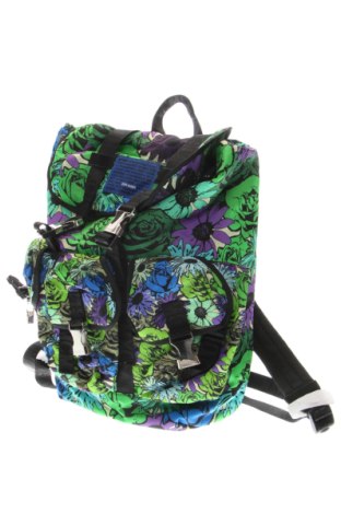 Rucksack Steve Madden, Farbe Mehrfarbig, Preis 61,99 €