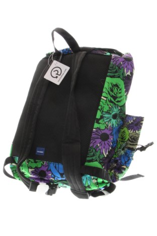 Rucksack Steve Madden, Farbe Mehrfarbig, Preis 61,99 €