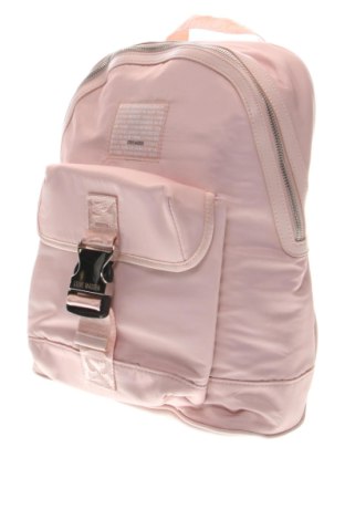 Rucksack Steve Madden, Farbe Rosa, Preis € 62,99