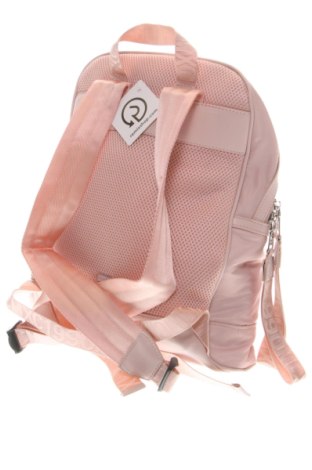 Rucksack Steve Madden, Farbe Rosa, Preis € 62,99
