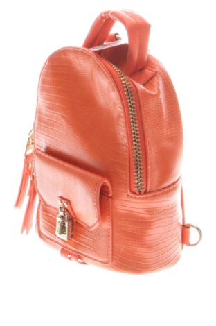 Hátizsák Steve Madden, Szín Narancssárga
, Ár 28 769 Ft