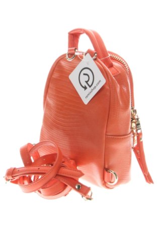 Hátizsák Steve Madden, Szín Narancssárga
, Ár 28 769 Ft
