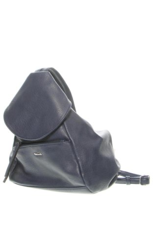 Rucsac Tamaris, Culoare Albastru, Preț 294,99 Lei