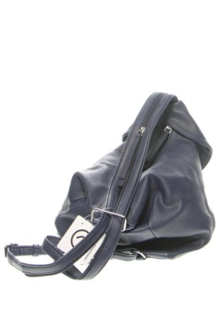 Rucsac Tamaris, Culoare Albastru, Preț 294,99 Lei