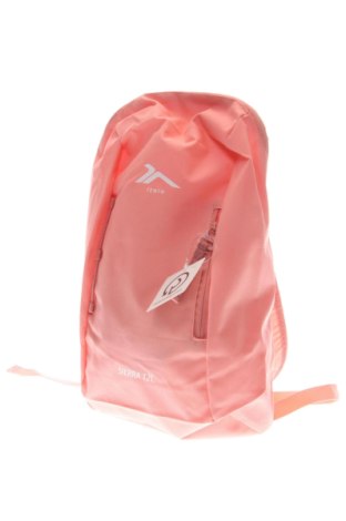 Раница Tenth, Цвят Розов, Цена 32,21 €