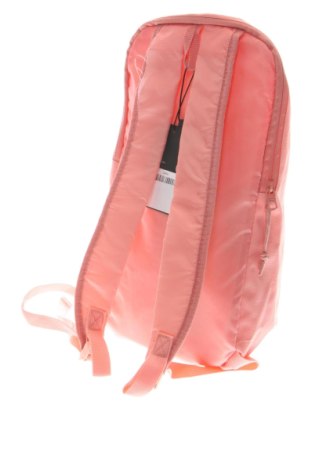 Раница Tenth, Цвят Розов, Цена 32,21 €