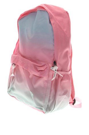 Batoh 
 Tenth, Farba Viacfarebná, Cena  37,95 €