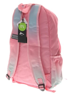 Batoh 
 Tenth, Farba Viacfarebná, Cena  37,95 €