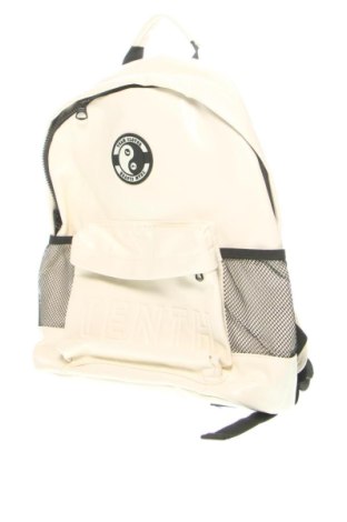 Plecak Tenth, Kolor Beżowy, Cena 250,99 zł