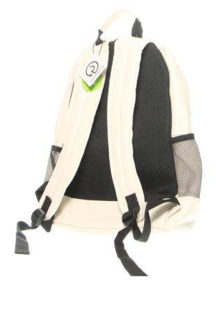 Plecak Tenth, Kolor Beżowy, Cena 250,99 zł