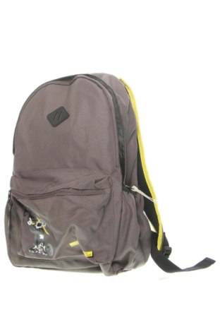 Hátizsák Tenth, Szín Szürke, Ár 11 069 Ft