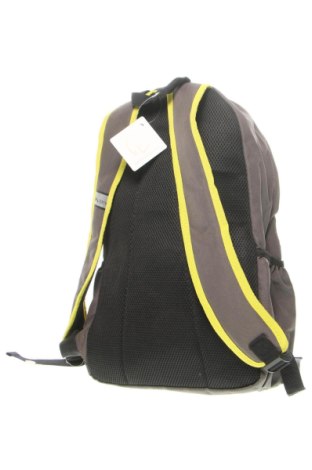 Hátizsák Tenth, Szín Szürke, Ár 11 069 Ft