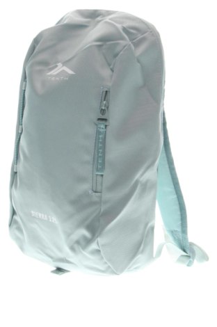 Batoh 
 Tenth, Farba Zelená, Cena  37,95 €