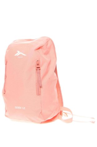 Hátizsák Tenth, Szín Rózsaszín, Ár 15 919 Ft
