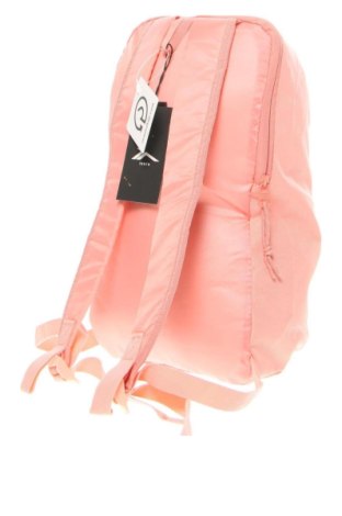 Hátizsák Tenth, Szín Rózsaszín, Ár 15 919 Ft
