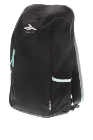 Rucksack Tenth, Farbe Schwarz, Preis 41,99 €
