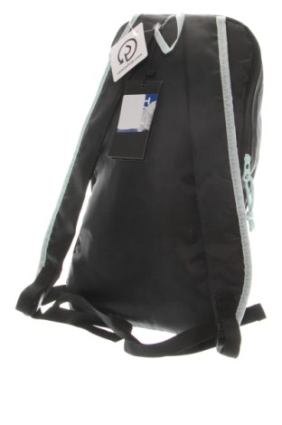 Rucksack Tenth, Farbe Schwarz, Preis 41,99 €