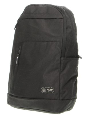 Batoh 
 Tenth, Farba Čierna, Cena  26,95 €