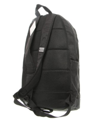 Batoh 
 Tenth, Farba Čierna, Cena  26,95 €