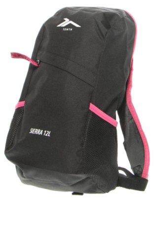 Batoh 
 Tenth, Farba Čierna, Cena  37,95 €