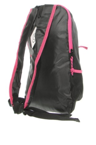 Batoh 
 Tenth, Farba Čierna, Cena  37,95 €