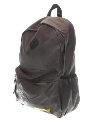 Batoh 
 Tenth, Farba Sivá, Cena  37,95 €