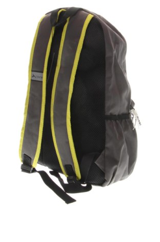 Batoh 
 Tenth, Farba Sivá, Cena  37,95 €