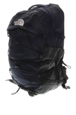 Ruksak  The North Face, Barva Vícebarevné, Cena  2 699,00 Kč