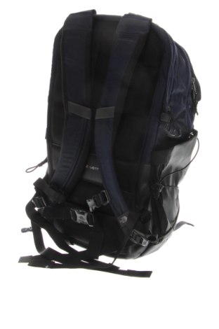 Ruksak  The North Face, Barva Vícebarevné, Cena  2 699,00 Kč