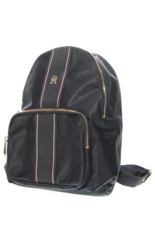 Раница Tommy Hilfiger, Цвят Многоцветен, Цена 89,47 €