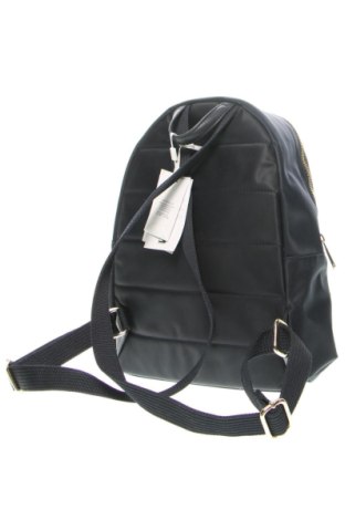 Раница Tommy Hilfiger, Цвят Многоцветен, Цена 89,47 €