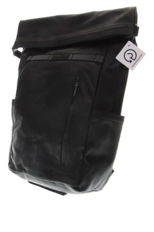 Hátizsák Tommy Hilfiger, Szín Fekete, Ár 59 839 Ft