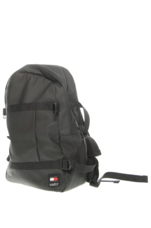 Plecak Tommy Jeans, Kolor Czarny, Cena 449,99 zł
