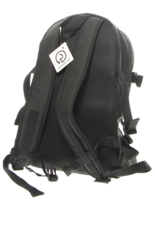 Plecak Tommy Jeans, Kolor Czarny, Cena 449,99 zł